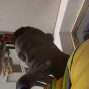 shobowaleolamide124