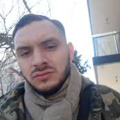 Mauro