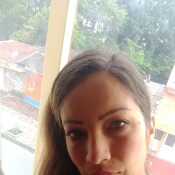 alejandraod80
