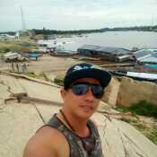 jcar775Lima