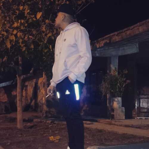 barrazaw6l599