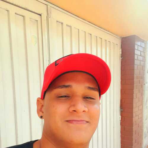 Lucho1
