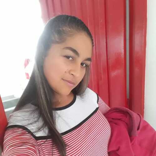 danielari806