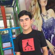 cesarand861Monterrey