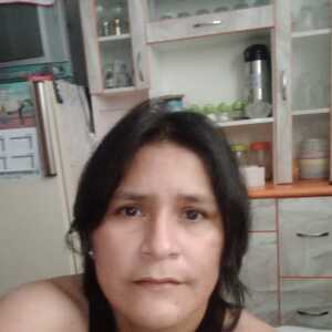 zebrilla