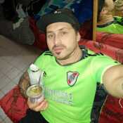 Horacio
