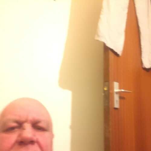 Benthebull