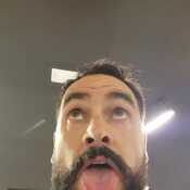 frankb76