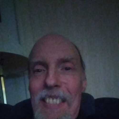 gerbear61