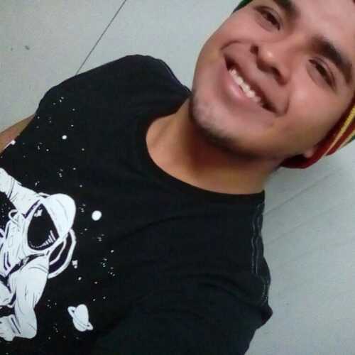 fatt3771