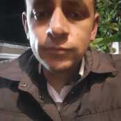 Enro90