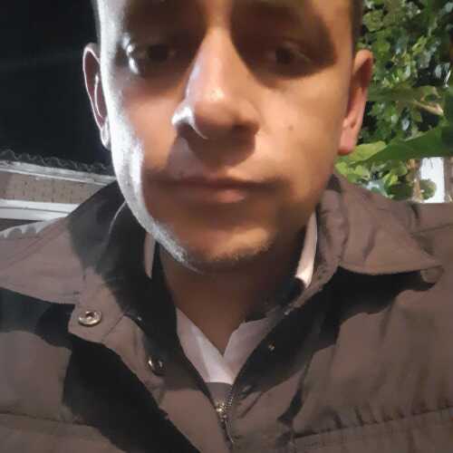 Enro90