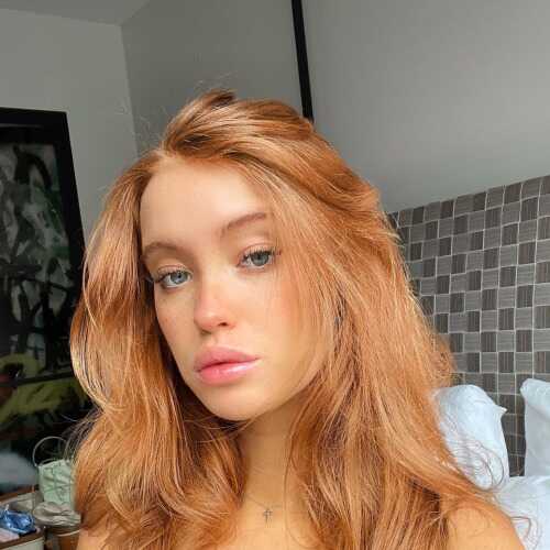 Sara