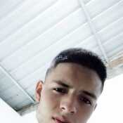 Jairsol