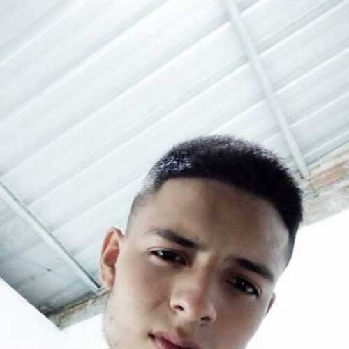 Jairsol