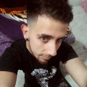 cosmefulanito457