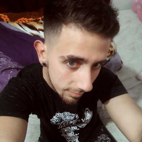 cosmefulanito457