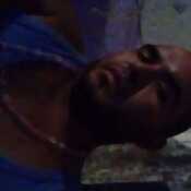 Juanp8