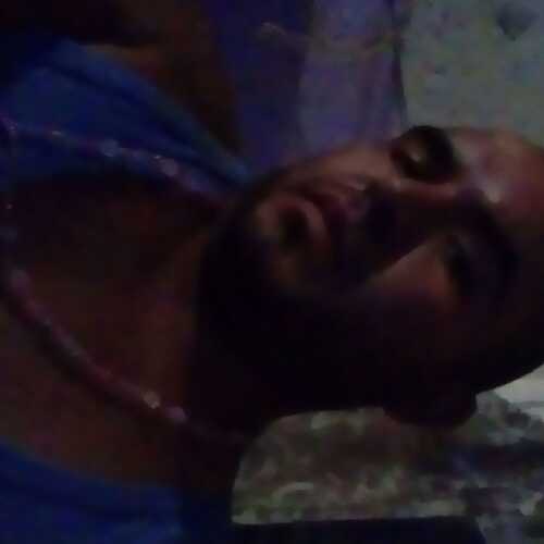 Juanp8