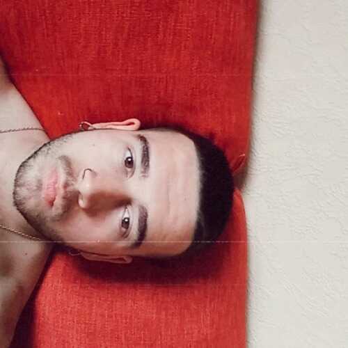 Anderlo062
