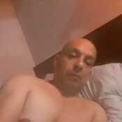 nathanavent345