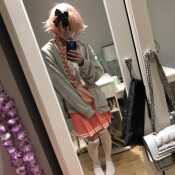 femboy_virgin