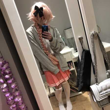 femboy_virgin profile photo