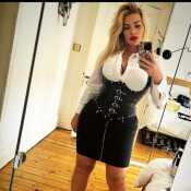 EasygoingGentlewoan62d60d