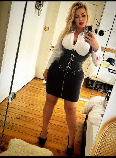 EasygoingGentlewoan62d60d profile photo