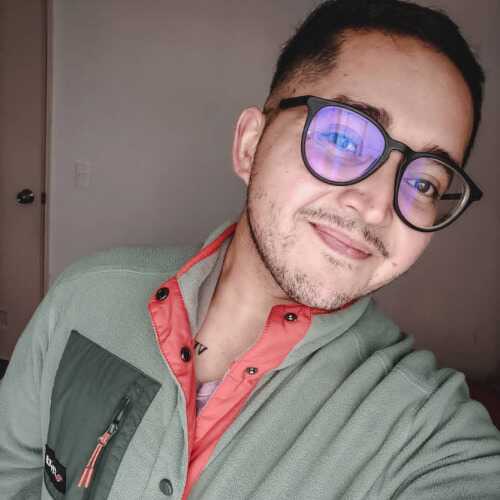 Jandrevrgs