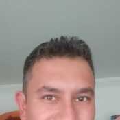 ferneym942