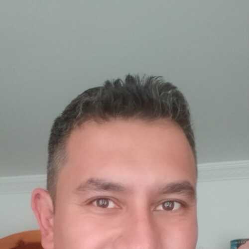 ferneym942