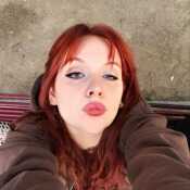 Emmaludwigg