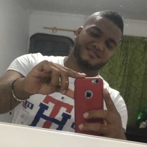 santiibo074