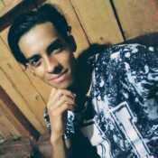 jorgegriebe642