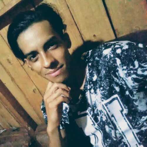 jorgegriebe642