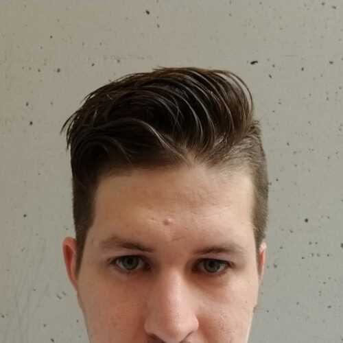 jbonfi469
