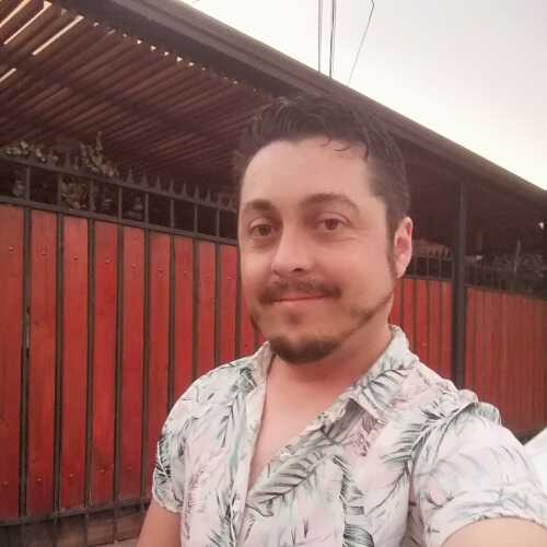 Guille83