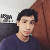 ArthurMid