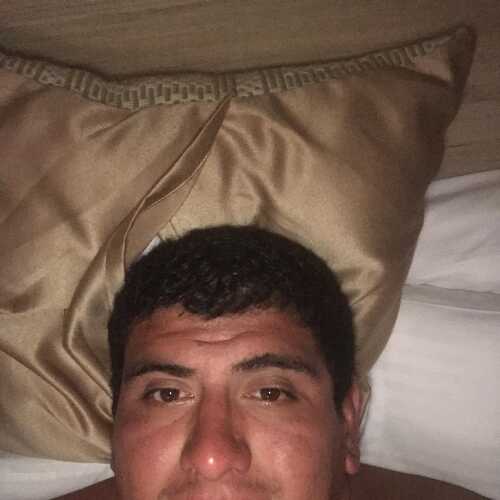 pablocartagena22