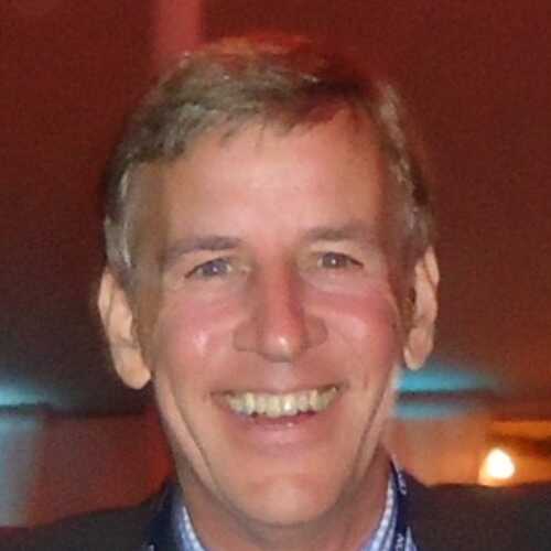 rrobby1966