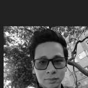 YERSMEZA