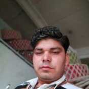 deepaklashk619