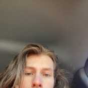 MeetUpSoonMissouri
