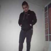 stivenpale335