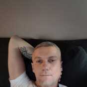 Krisek