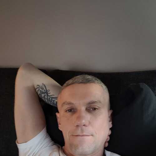 Krisek
