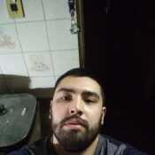 marianoch607