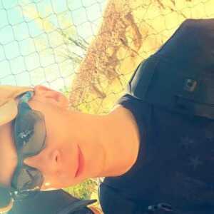 fbcdabceffaeefca
