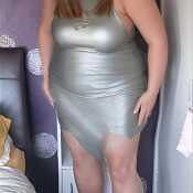 cindy5566sex